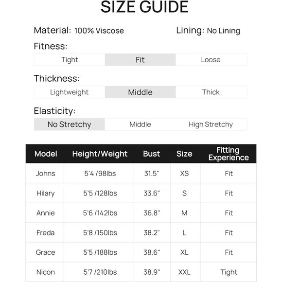 Women's 2024 Summer Boho Spaghetti Strap Square Neck Solid Color Ruffle A Line B - Picture 7 of 9